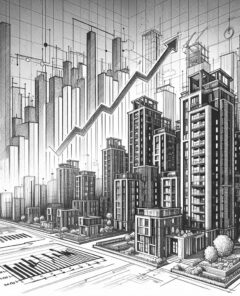 ai-immobilienmarkt-finanzierung-deutschland