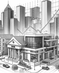 ai-immobilienmarkt-kredite-banken