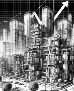 ai-immobilienmarkt-kredite-preise-deutschland