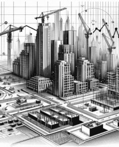 ai-immobilienmarkt-kreditvergabe-preisanstieg