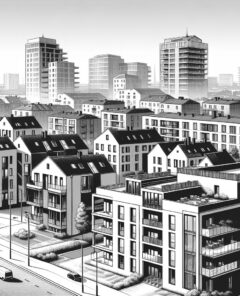 ai-immobilienmarkt-preisanstieg-deutschland