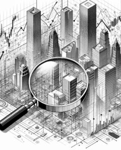 ai-immobilienmarkt-preise-renditen