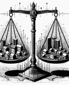 ai-immobilienmarkt-verkaufszahlen-bestande-usa