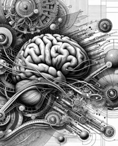 ai-immune-system-mental-health