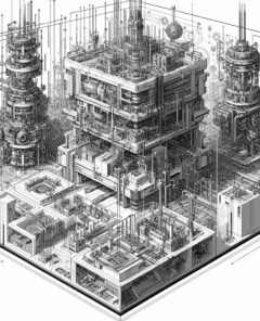 ai-immunology-startup-research-funding