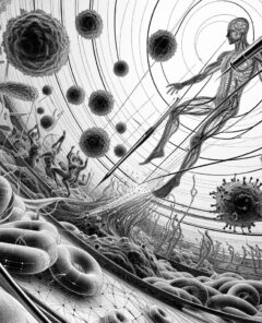 ai-immunotherapy-cancer-treatment
