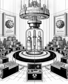 ai-immunotherapy-cancer-treatment