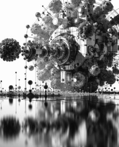ai-immunotherapy-cancer-treatment