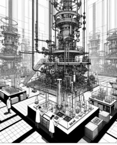 ai-impfstoff-sicherheit-studien