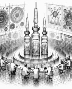 ai-impfstofftest-placebo-gesundheit-sicherheit