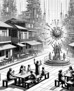 ai-impfvertrauen-studie-denver