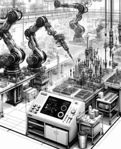 ai-implantate-medizintechnik-drogenabgabe-produktion