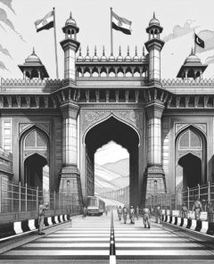 ai-import-ban-india-pakistan-trade-conflict