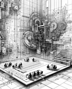 ai-incel-culture-unemployment-identity