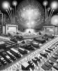 ai-independence_day_celebration