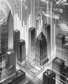 ai-index-changes-sdax-thyssenkrupp-nucera