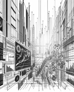 ai-index-mdax-ionos-jenoptik