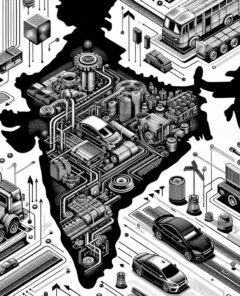 ai-india-automobile-market-tariff