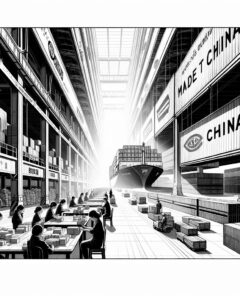 ai-india-china-trade-competition