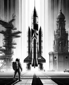 ai-indian-space-mission-astronauts