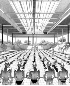 ai-indie-filmproduktion-wasserball-drama