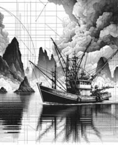 ai-indie-game-fishing-exploration