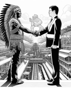 ai-indigenous_partnership_nickel_mining