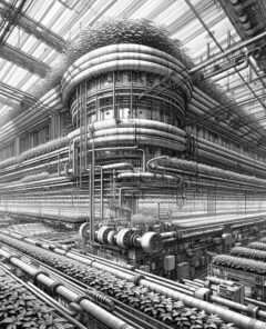 ai-indoor_farming_construction_restructuring