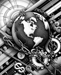 ai-indus-holding-us-zölle-china-exporte