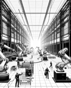 ai-industrial_automation_factory_nvidia_siemens
