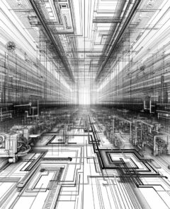 ai-industrial_data_european_competitiveness