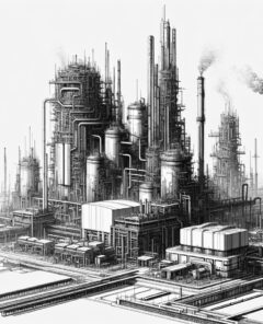 ai-industrial_decarbonization_investment