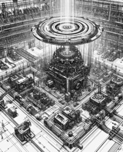ai-industrial_digitalization_smart_factory