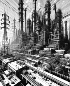 ai-industrial_energy_policy_challenge