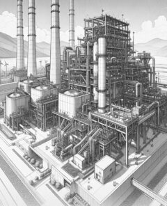 ai-industrial_facility_rare_earth_processing