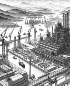 ai-industrial_facility_solar_glass_production