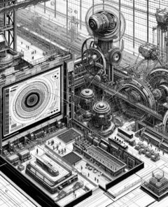 ai-industrial_ki_videodatenanalyse