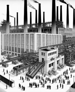 ai-industrial_park_factory_closure_economic_policy