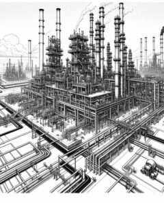 ai-industrial_refinery_pipelines_energy_infrastructure