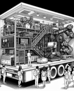 ai-industrie-4.0-maschinenbau-machine-learning