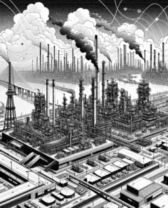 ai-industrie-auftraege-wachstum