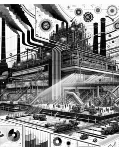 ai-industrie-auftragseingang-wirtschaft