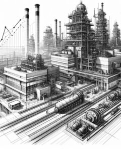 ai-industrie-auftragswachstum-deutschland