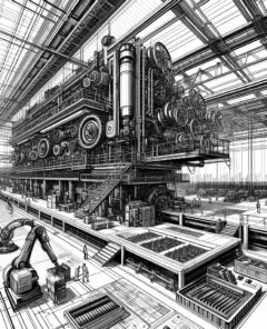 ai-industrie-ki-automatisierung