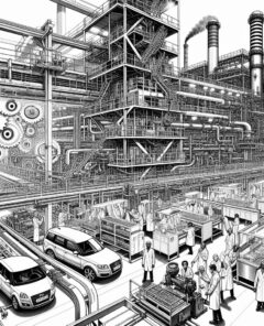 ai-industrie-produktion-wirtschaft