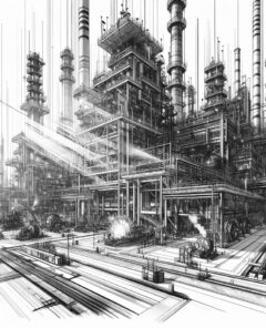 ai-industrie-produktion-wirtschaft
