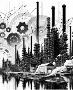 ai-industrie-stimmung-erholung