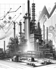 ai-industrie-wachstum-deutschland