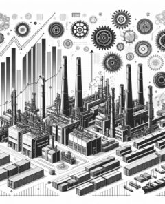 ai-industrieproduktion-zollpolitik