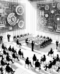 ai-industry-competition-startups-incumbents